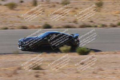 media/Oct-25-2025-West Coast Racing (Sat) [[9fdcbcd09c]]/Novice group/Turn 4/